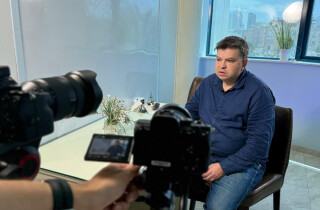 Общественная инициатива «Мацпен Эзрахи»: как жители Нетании предлагают мэрии улучшить городские сервисы