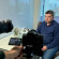 Общественная инициатива «Мацпен Эзрахи»: как жители Нетании предлагают мэрии улучшить городские сервисы