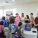 Инициатива муниципалитета Нетании: «Рюкзак для каждого ребёнка»