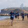 Run the Beach Netanya: скидки, призы и поддержка городского забега от BMC Ипотека и Финансы