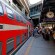Внимание! Изменения в движении поездов в районе Герцлии и Нетании