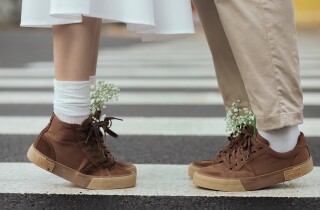 Как не выносить конфликты из дома и укреплять отношения — советы Софьи Цейтлин