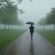 Непредсказуемая природа: Прогноз погоды в Нетании на ближайшую неделю