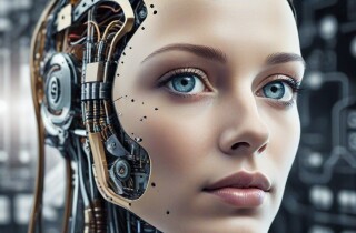 Курсы искусственного интеллекта в Неот Герцль в Нетании: обучение на практике