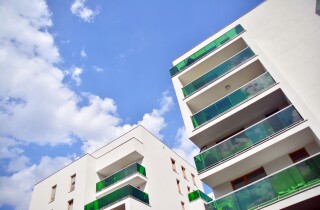 Мнение специалиста: Оценка квартиры: “до” или “после” подписания договора с продавцом?
