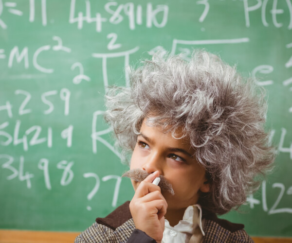 Классы Мофет в Нетании: последние дни регистрации и полная информация по школам