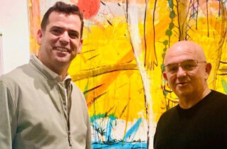 Борис Цирульник объяснил, почему поддержал Ави Сламу