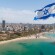 Мэр Нетании призывает Нетаньягу остановить реформу