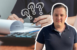 Как изменения зарплаты и смена работы влияют на вашу пенсию в Израиле