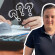 Как изменения зарплаты и смена работы влияют на вашу пенсию в Израиле