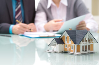 7 самых задаваемых вопросов на тему ипотеки