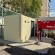 Новые мигиониот в Нетании: муниципалитет усилил систему защиты города